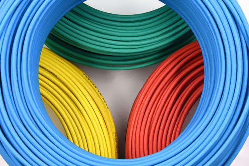 怎么判斷跳閘是電器問題還是電線問題？