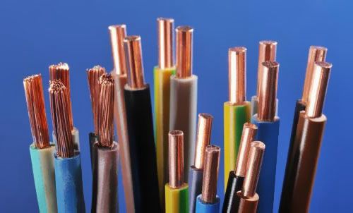 你真的了解國標嗎?南洋電纜帶您深入了解國標的那些事