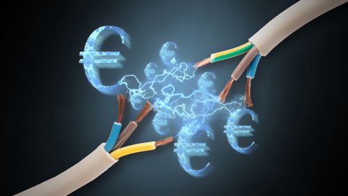 【南洋電纜】為環保型電纜出一份力！